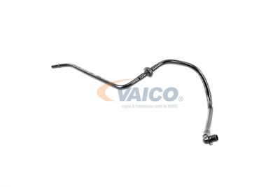 UNTERDRUCKSCHLAUCH BREMSANLAGE VAICO V103615 17