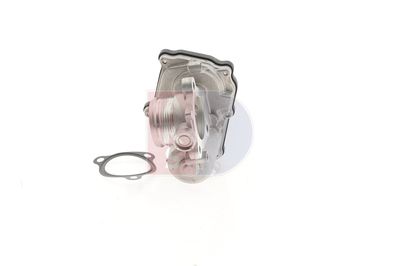 AGR-VENTIL AKS DASIS 045199N 3