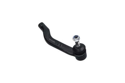 CAP DE BARA Kavo Parts STE10118 19