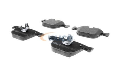 BREMSBELAGSATZ SCHEIBENBREMSE VAICO V208164 40