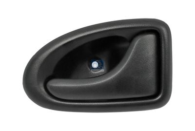 Mâner usa, echipare interioara DT Spare Parts 1325996769
