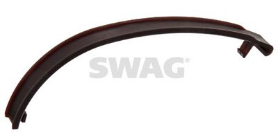 SINA DE GHIDARE LANT DE DISTRIBUTIE SWAG 10090040