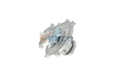 POMPă DE APă RăCIRE MOTOR VAICO V1050079 22