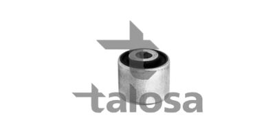 TALOSA 57-00392 Сайлентблок рычага  для AUDI A4 B6 Avant (8E5) 2.5 TDI quattro