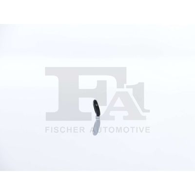 INEL ETANSARE COMPRESOR FA1 076739100 26