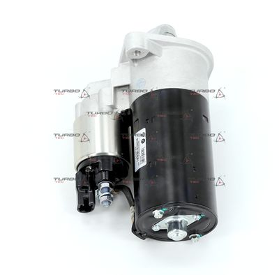 STARTER TURBO-TEC TTST001037 4