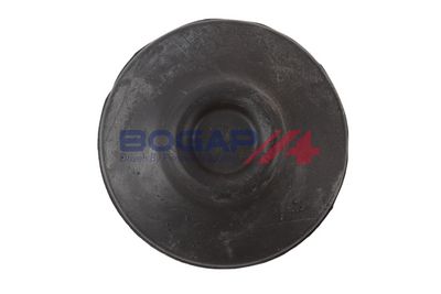BURDUF CAUCIUC SUPORT MOTOR BOGAP A3349100 4