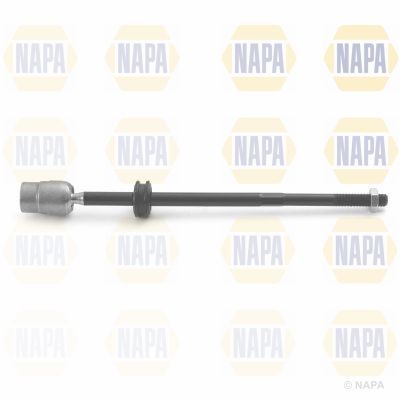 Inner Tie Rod NAPA NST6464