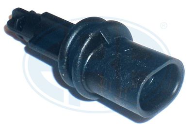 ERA 550700 ERA 550700