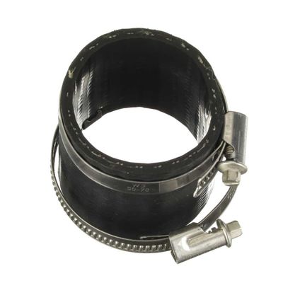 LADELUFTSCHLAUCH GATES 091685 71