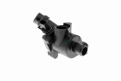 CARCASA TERMOSTAT VEMO V15991904 4