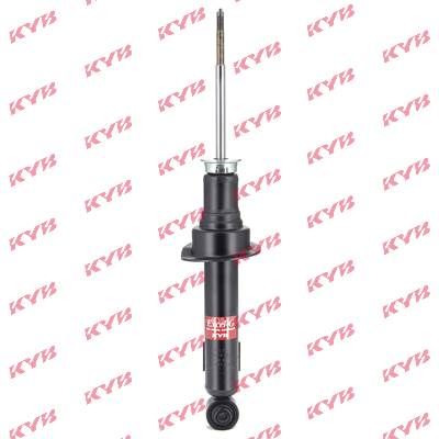 STOßDäMPFER KYB 341253 22