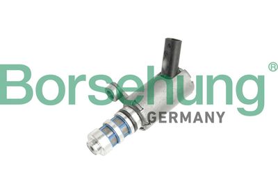 SUPAPA PRINCIPALA POZ. ARBORE CU CAME