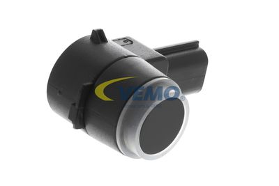 SENSOR EINPARKHILFE VEMO V40720504 45