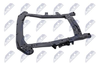 RAMA SUSTINERE/SUPORT AGREGATE NTY ZRZRE033 29