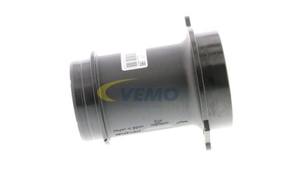 SENZOR DEBIT AER VEMO V10721216 36