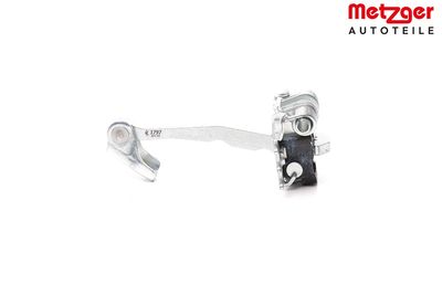 FIXARE USA METZGER AUTOTEILE 2312057 21