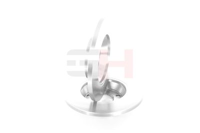 DISC FRANA GH GH404702 43