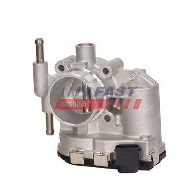 CARCASA CLAPETA FAST FT04547 21