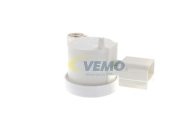 BREMSLICHTSCHALTER VEMO V51730091 46
