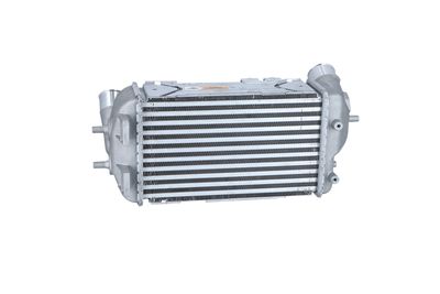INTERCOOLER COMPRESOR NRF 309063 24