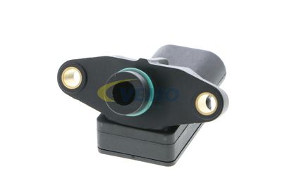 SENSOR SAUGROHRDRUCK VEMO V33720172 27
