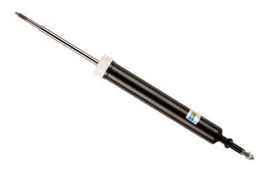 BILSTEIN Stoßdämpfer