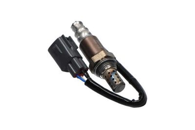 SONDA LAMBDA Kavo Parts EOS9083 14