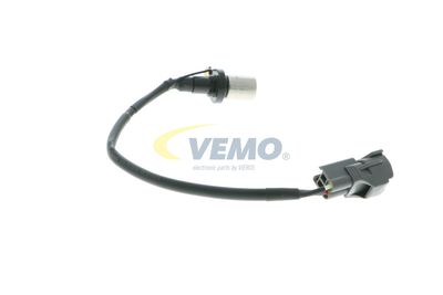 SENZOR IMPULSURI ARBORE COTIT VEMO V70720248 35