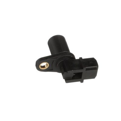 SENZOR IMPULSURI ARBORE COTIT DELPHI SS11253 66
