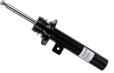 Shock Absorber Sachs 319 605