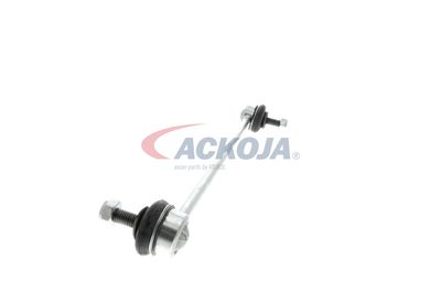 BRAT/BIELETA SUSPENSIE STABILIZATOR ACKOJA A321117 49