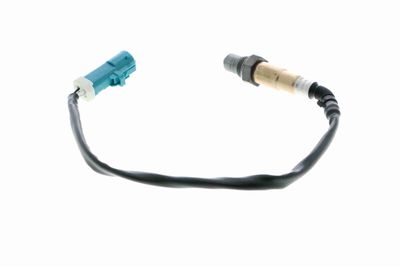 SONDA LAMBDA VEMO V25760037 6
