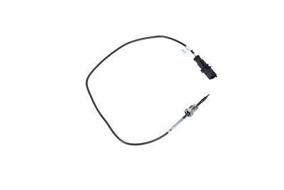 SENZOR TEMPERATURA GAZE EVACUARE NRF 707341 35