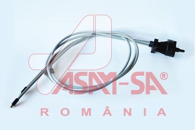 ASAM 32028 ASAM 32028