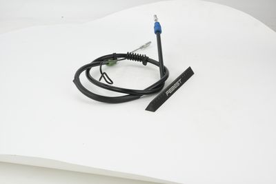 CABLU FRANA DE PARCARE FEBEST 2199TT9LH 43
