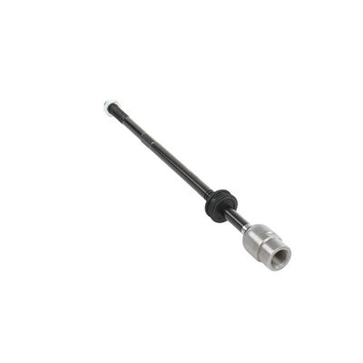 AXIALGELENK SPURSTANGE DELPHI TA1283 45