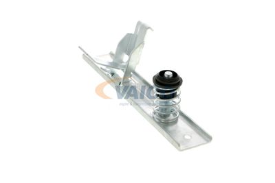 INCHIZATOR CAPOTA MOTOR VAICO V461717 43