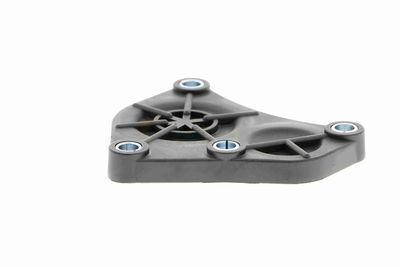 CAPAC CONECTOR BOLT PRINCIPAL VAICO V202600 6