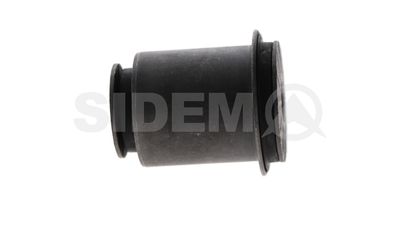 SUPORT TRAPEZ SIDEM 893602 24