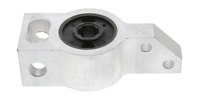 LAGERUNG LENKER MOOG VOSB13708 0