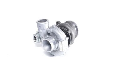 LADER AUFLADUNG BTS Turbo T911324 5