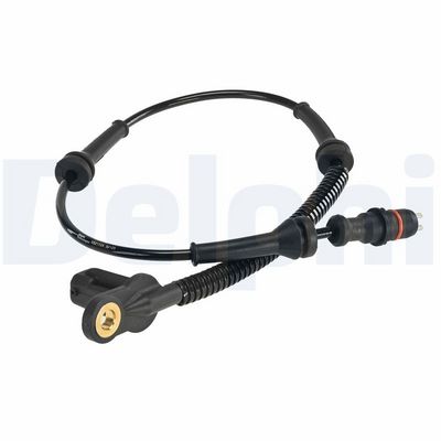 SENSOR RADDREHZAHL