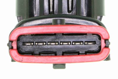 ZüNDSPULE VEMO V40700046 1