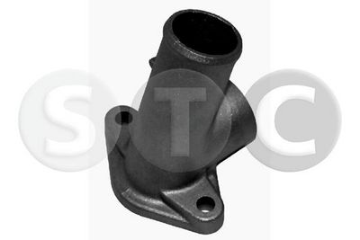 FLANSA LICHID RACIRE