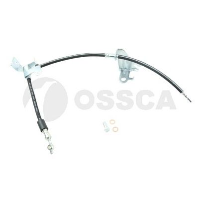 спирачен маркуч OSSCA