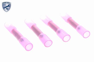 SET REPARATIE SET CABLURI VEMO V10830088 2