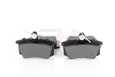 SET PLACUTE FRANA FRANA DISC GH GH419952 31