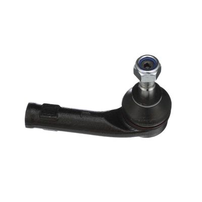 SPURSTANGENKOPF DELPHI TA2498 56