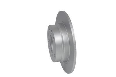 BREMSSCHEIBE ATE 24011001101 7